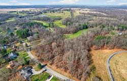 61570 Raintree Boulevard, Sturgis, MI 49091