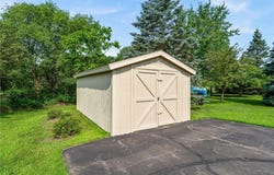 4413 Bridgewater Road, South Haven, MN 55382