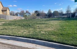 Lot 31 Block 3 Bay Country Add, Wichita, KS 67235
