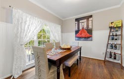 105 Blackberry Court, Woodstock, GA 30188