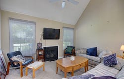 2243 PIKE DR, GREENBACKVILLE, VA 23356