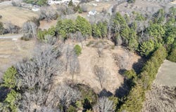 Plantation Circle, Melbourne, AR 72556