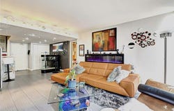 1750 E Ocean, Long Beach, CA 90802