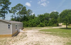 3195 Firetower Road, Kiln, MS 39556