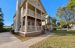 1605 Jonesboro Road SE, Atlanta, GA 30315