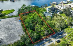365 S ROSCOE Boulevard, Ponte Vedra Beach, FL 32082