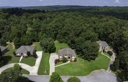 3588 LAKEFRONT TRAIL, HELENA, AL 35022