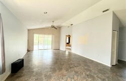 5514 KENTUCKY AVENUE, NEW PORT RICHEY, FL 34652