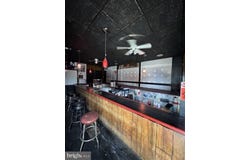 2900 W 3RD STREET, CHESTER, PA 19013