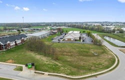 3402 Professional Park Dr., Owensboro, KY 42303