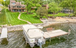 4-86 Beachcomber, LAKE CARROLL, IL 61046