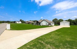 7073 Rolling Meadow Loop, Benton, AR 72015