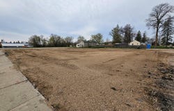117 Nelson Street, Nelson, MN 56355
