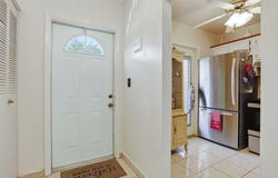 5111 W Oakland Park Boulevard, Lauderdale Lakes, FL 33313
