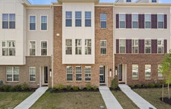 1629 FIELD SPARROW TERRACE NE, LEESBURG, VA 20176