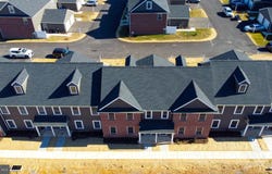 10 SKIP LANE, CARLISLE, PA 17013