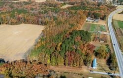 0 WHALEYVILLE ROAD, WHALEYVILLE, MD 21872