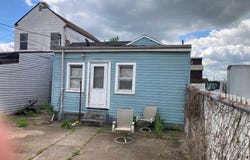 535 Lindsey Street, Newport, KY 41071