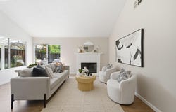 86 Snyder Way, Fremont, CA 94536
