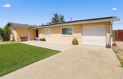 8642 E Ostler Street, Selma, CA 93662