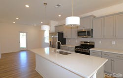 1533 Kate Cecil Way, York, SC 29745