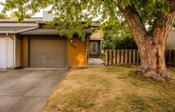 1380 Ridgeway Avenue, Sheridan, WY 82801