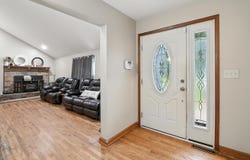 8978 Hurricane Creek Road, Winfield, WV 25213