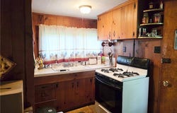 911 Shoreham Street, Carlton, NY 14571