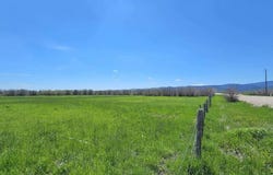 1670 Camas Road, Kilgore, ID 83423