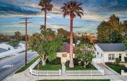 4476 Calhoun Ave, Sherman Oaks, CA 91423