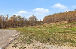 Parcel 9 Karnes Road, Glen Arbor, MI 49636