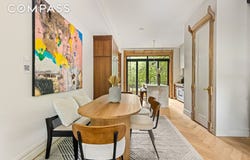370 Hancock Street, Brooklyn, NY 11216