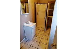 2904 S Indiana Avenue, Oklahoma City, OK 73108