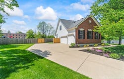 679 Towncrest Drive, Beavercreek, OH 45434