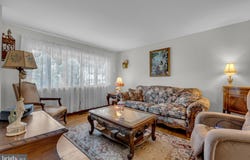 1217 KIMBERLY LANE, GLEN BURNIE, MD 21061
