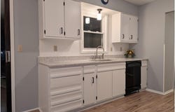 507 S 1st Street, Marshall, MN 56258