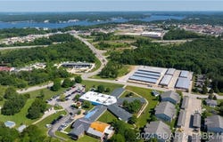 Tbd Passover Road, Osage Beach, MO 65065