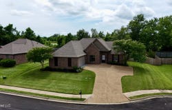 172 Lakeway Drive, Madison, MS 39110