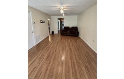 1224 Church, Waynoka, OK 73860