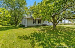 5640 Kraft Avenue SE, Grand Rapids, MI 49512