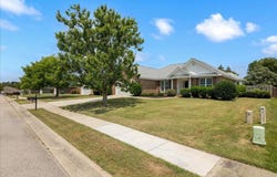 2071 Lake Forest Drive, Grovetown, GA 30813