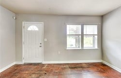 177 Lawton Street SW, Atlanta, GA 30314