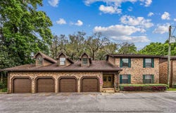 4831 E Olive Rd, Pensacola, FL 32514
