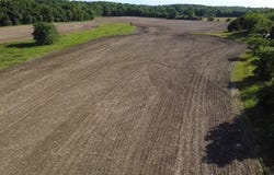 Faucett Road, Centerville, KS 66014