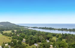11075 S Lacore Road, Empire, MI 49630