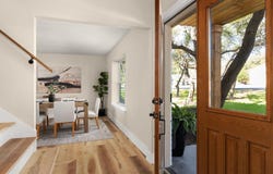 8121 Greenslope Dr, Austin, TX 78759