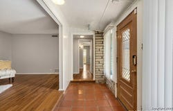 1311 Wiltshire, Terrell Hills, TX 78209