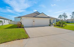 197 JARAMA Circle, St. Augustine, FL 32084