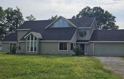 161 Funderburg Road, Mineral Sprs., AR 71851