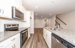 567 Marthas Vw Way, Wake Forest, NC 27587